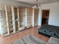 Budapest XXI. kerület Lakás (panel)