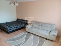 Budapest XXI. kerület Lakás (panel)