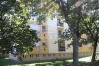 Verkauf wohnung (ziegel) Budapest IX. bezirk, 39m2