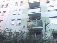 Budapest XIII. kerület Lakás (panel)