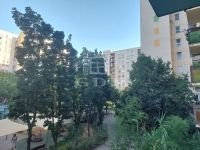 Budapest XIII. kerület Lakás (panel)