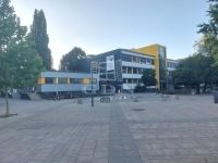 Budapest XIII. kerület Lakás (panel)