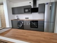 Budapest XIV. kerület Lakás (téglaépítésű)