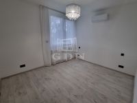 Budapest XIV. kerület Lakás (téglaépítésű)