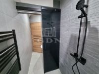 Budapest XIV. kerület Lakás (téglaépítésű)