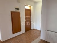 Budapest XIX. kerület Lakás (téglaépítésű)