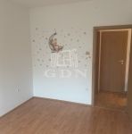 Budapest XIX. kerület Lakás (téglaépítésű)