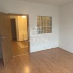 Budapest XIX. kerület Lakás (téglaépítésű)