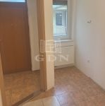 Budapest XIX. kerület Lakás (téglaépítésű)