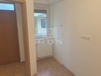 Budapest XIX. kerület Lakás (téglaépítésű)