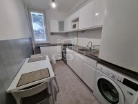 Budapest XIV. kerület Lakás (téglaépítésű)