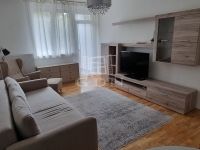 Budapest XIV. kerület Lakás (téglaépítésű)