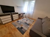 Budapest XIV. kerület Lakás (téglaépítésű)