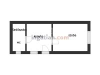 Budapest XX. kerület Házrész