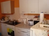 Budapest XX. kerület Házrész