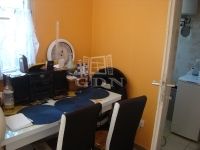 Budapest XX. kerület Házrész