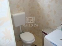 Budapest XX. kerület Házrész