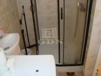 Budapest XX. kerület Házrész