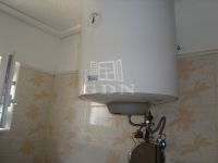 Budapest XX. kerület Házrész