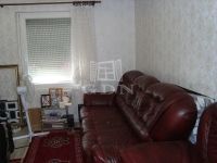 Budapest XX. kerület Házrész