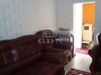 Budapest XX. kerület Házrész