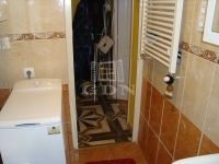 Budapest XX. kerület Házrész