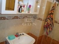 Budapest XX. kerület Házrész