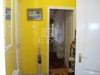 Budapest XX. kerület Házrész