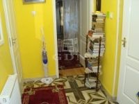 Budapest XX. kerület Házrész