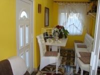 Budapest XX. kerület Házrész