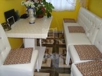 Budapest XX. kerület Házrész