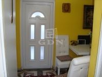 Budapest XX. kerület Házrész