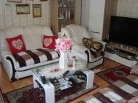 Budapest XX. kerület Házrész