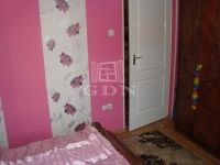 Budapest XX. kerület Házrész