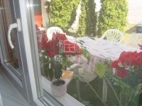 Budapest XX. kerület Házrész