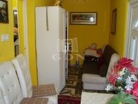 Budapest XX. kerület Házrész