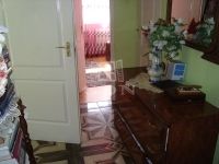 Budapest XX. kerület Házrész