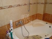 Budapest XX. kerület Házrész