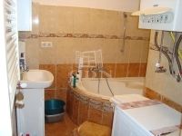 Budapest XX. kerület Házrész