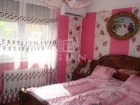 Budapest XX. kerület Házrész