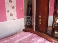 Budapest XX. kerület Házrész