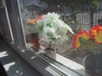 Budapest XX. kerület Házrész