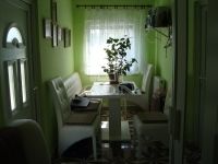 Budapest XX. kerület Házrész