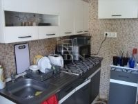 Budapest XX. kerület Házrész