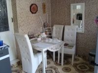 Budapest XX. kerület Házrész