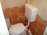 Budapest XX. kerület Házrész