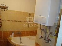 Budapest XX. kerület Házrész