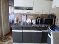 Budapest XX. kerület Házrész