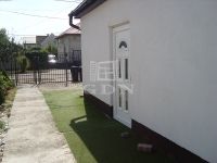 Budapest XX. kerület Házrész