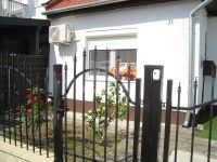 Budapest XX. kerület Házrész